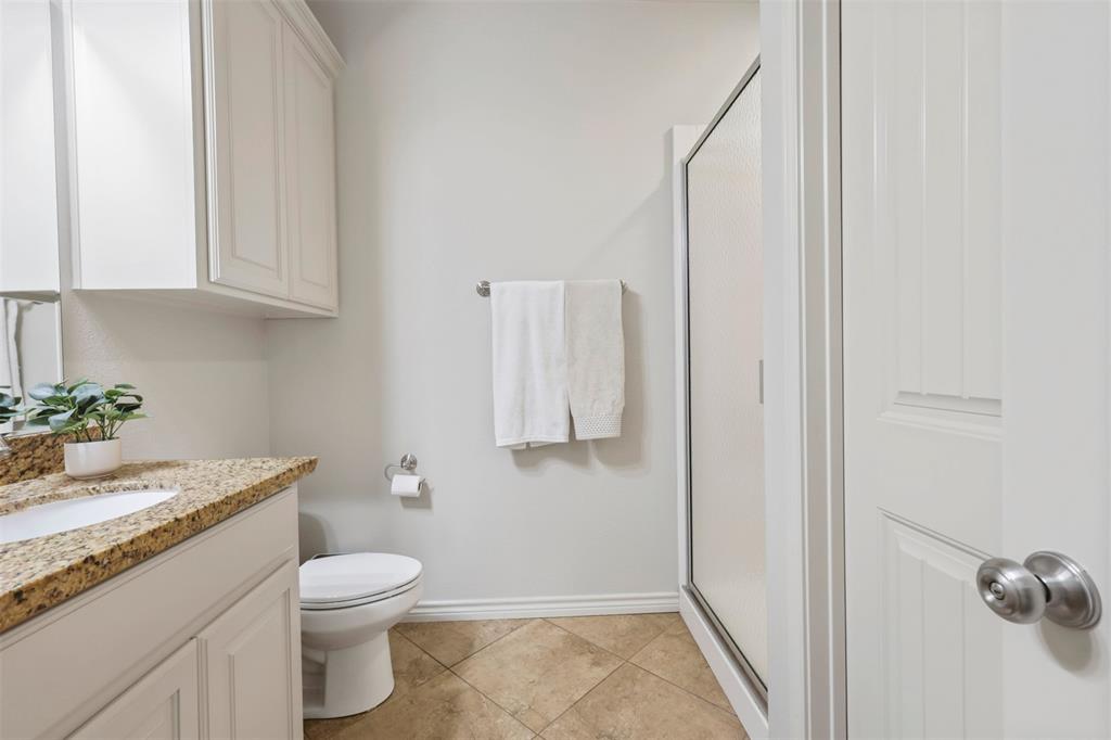 3801 Harvey Road, College Station, Texas image 14