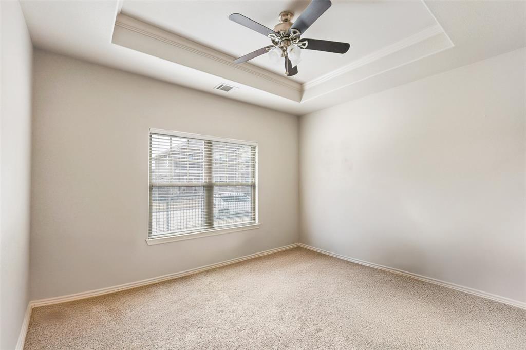3801 Harvey Road, College Station, Texas image 9