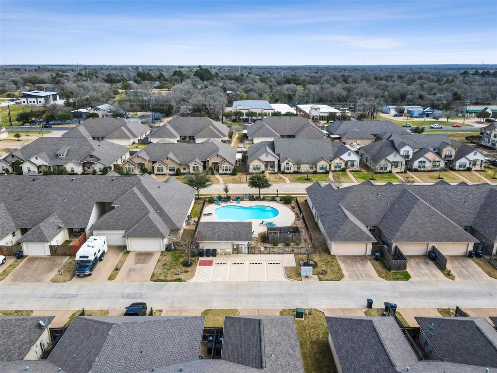 3801 Harvey Road, College Station, Texas image 29