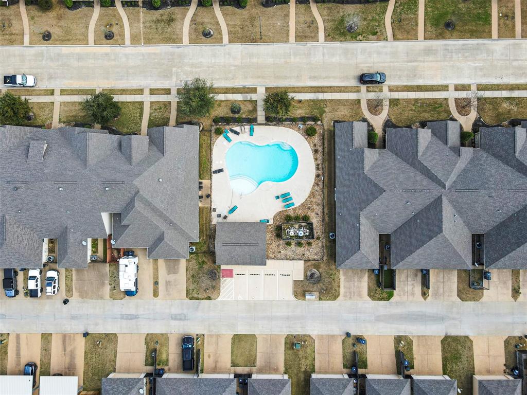 3801 Harvey Road, College Station, Texas image 25