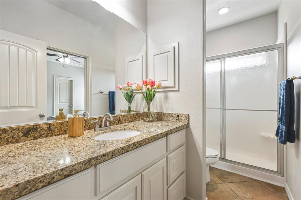 3801 Harvey Road, College Station, Texas image 11