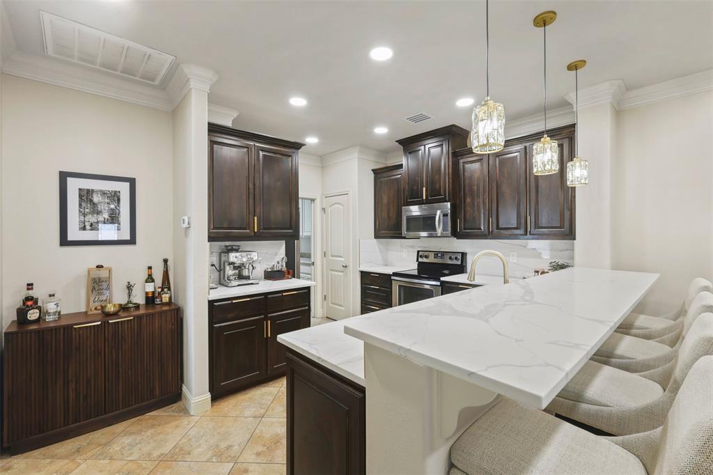 3801 Harvey Road, College Station, Texas image 6