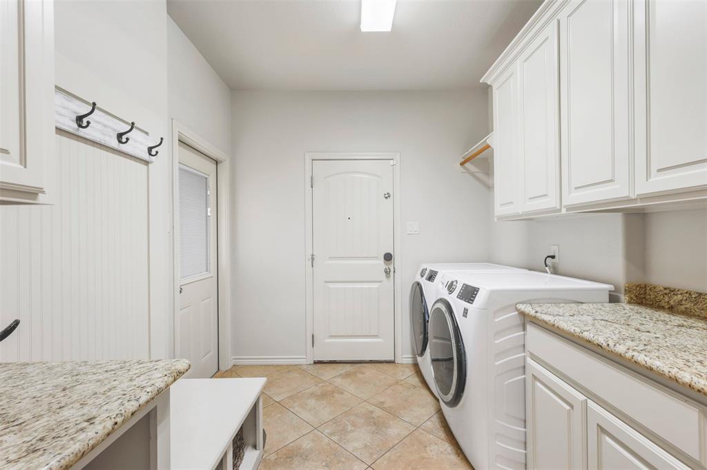 3801 Harvey Road, College Station, Texas image 17