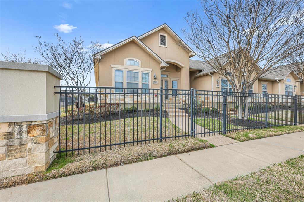 3801 Harvey Road, College Station, Texas image 19