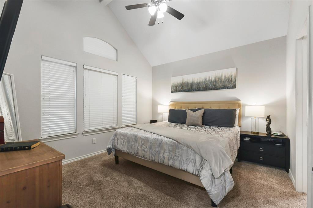 3801 Harvey Road, College Station, Texas image 12