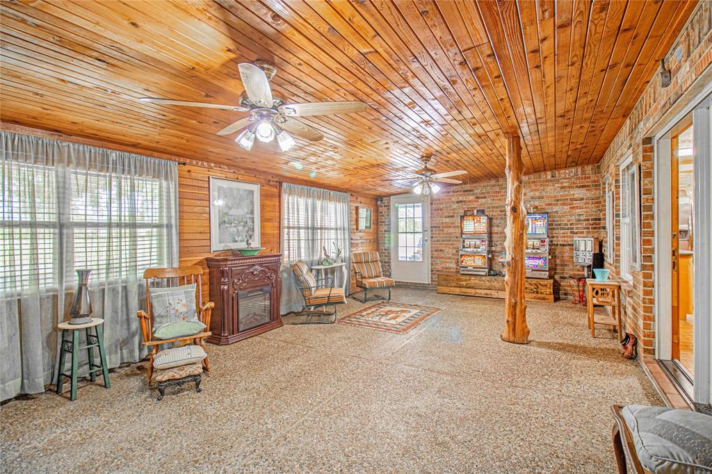 9310 S Business 6, Navasota, Texas image 38