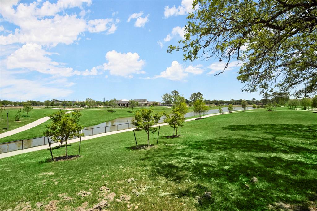 9904 Smokehouse Silo Lane, Houston, Texas image 48