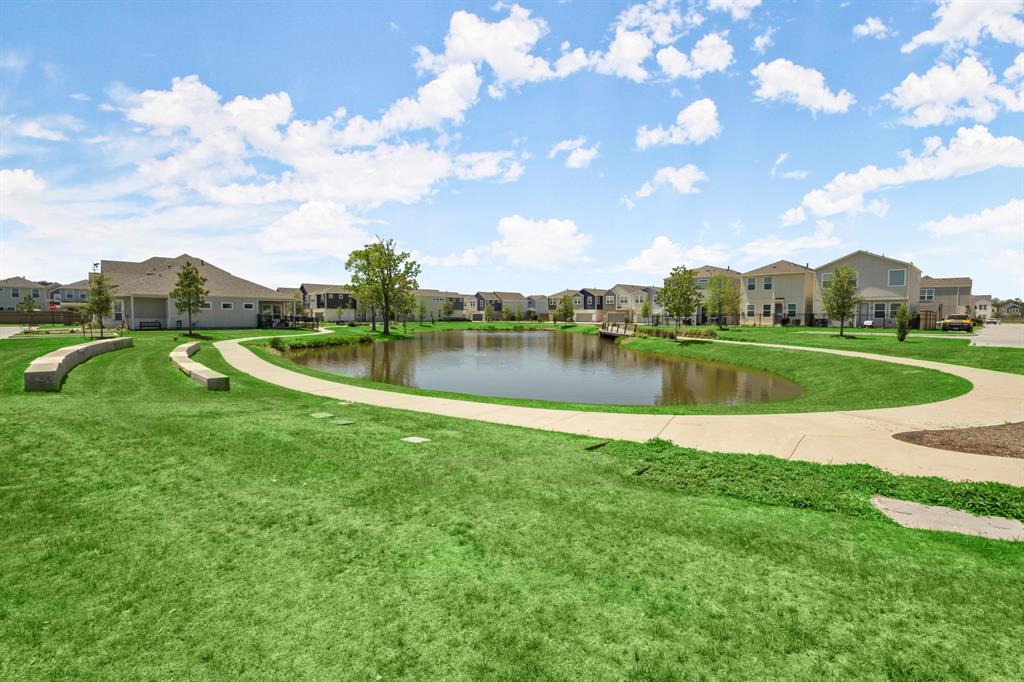 9904 Smokehouse Silo Lane, Houston, Texas image 37