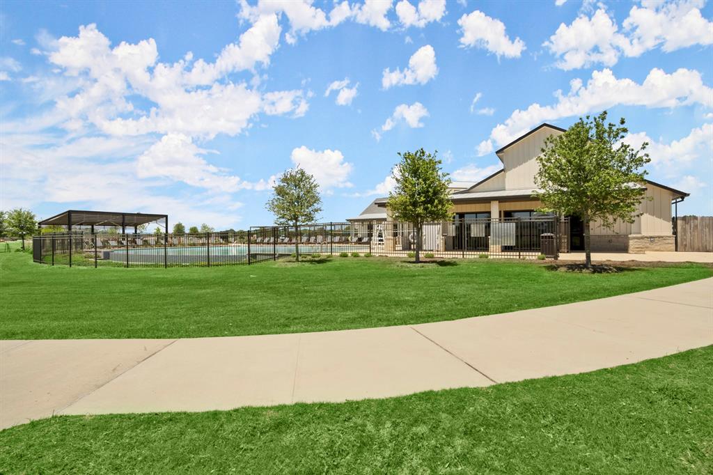 9904 Smokehouse Silo Lane, Houston, Texas image 42