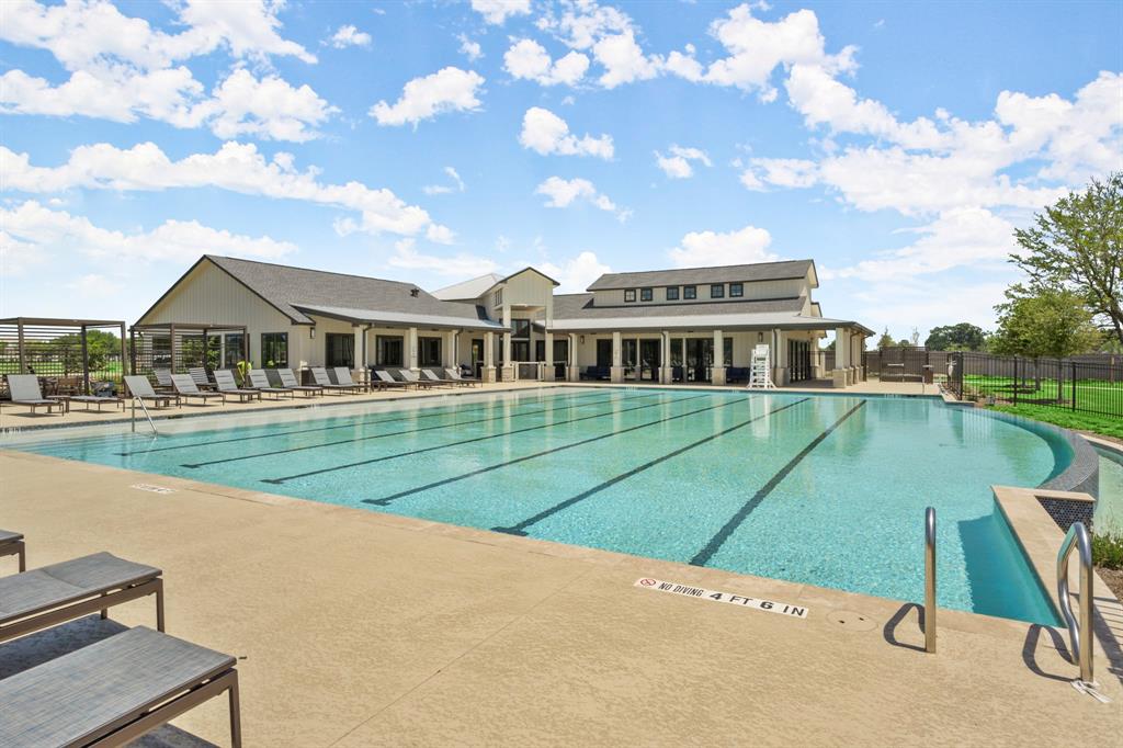 9904 Smokehouse Silo Lane, Houston, Texas image 43