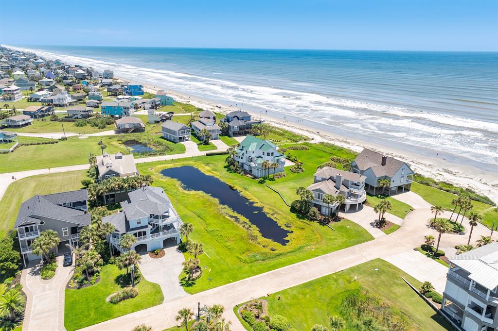4207 Turks Point