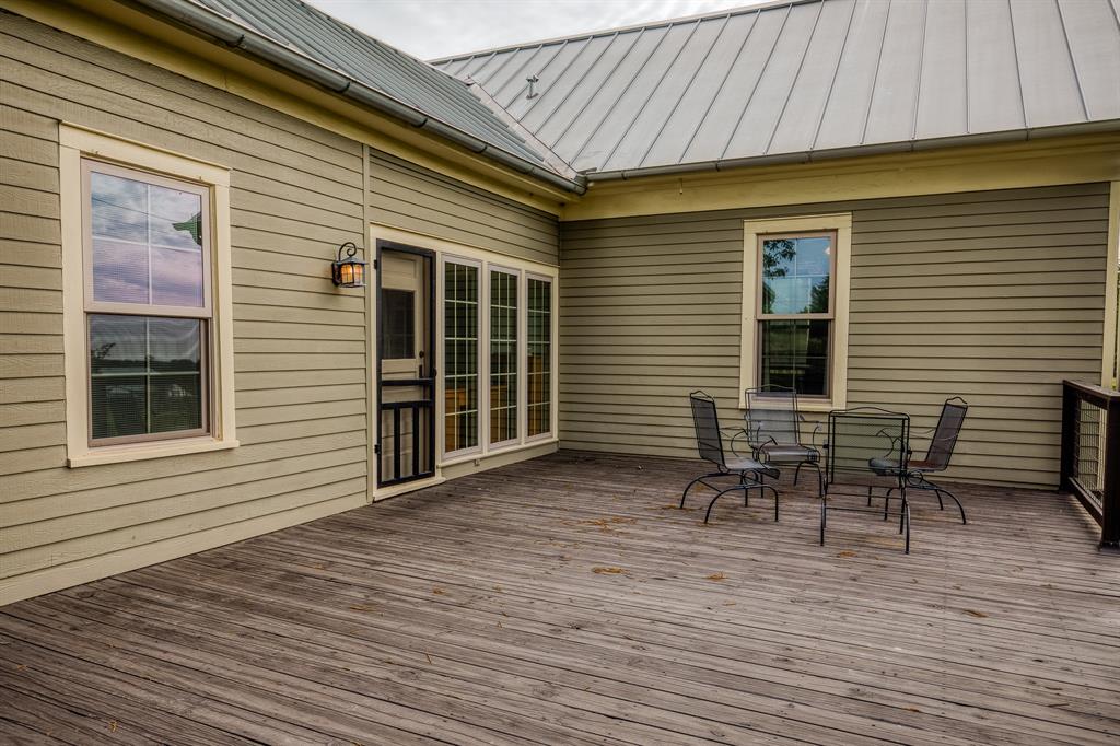 6900 Schroeder Road, Brenham, Texas image 15