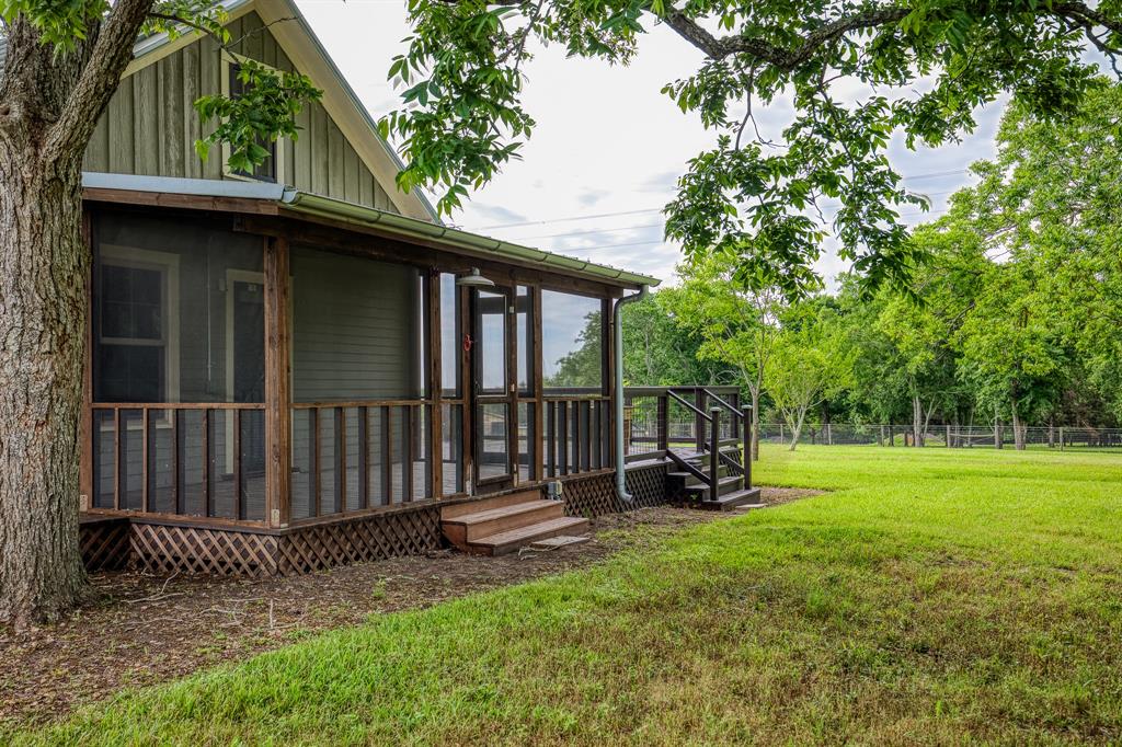 6900 Schroeder Road, Brenham, Texas image 16