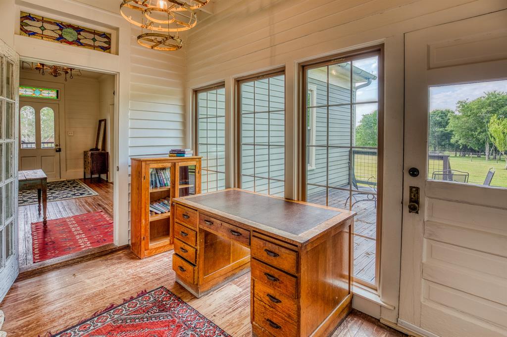 6900 Schroeder Road, Brenham, Texas image 12