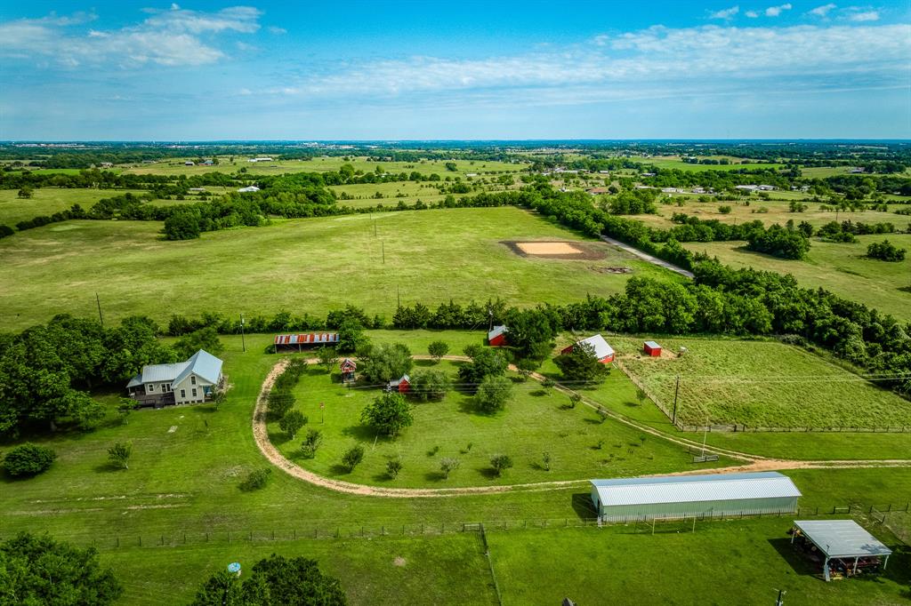 6900 Schroeder Road, Brenham, Texas image 31