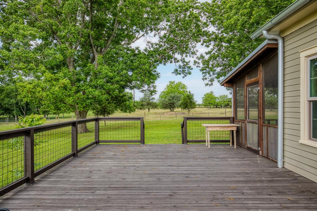 6900 Schroeder Road, Brenham, Texas image 14