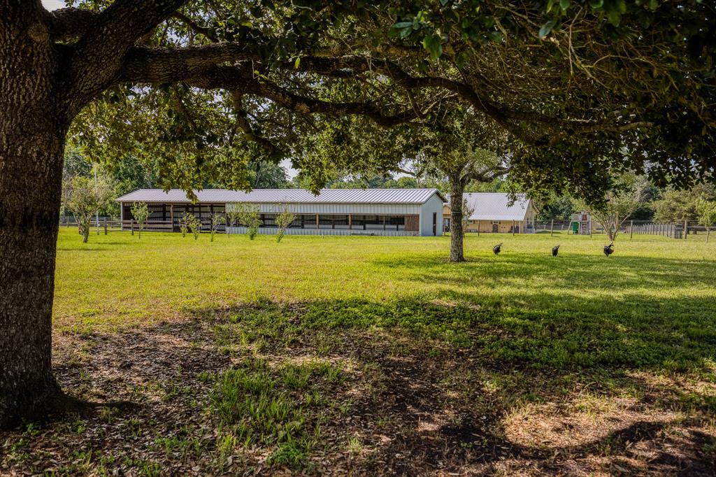 6900 Schroeder Road, Brenham, Texas image 30