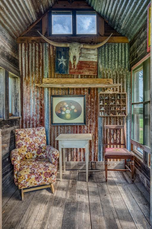 6900 Schroeder Road, Brenham, Texas image 23