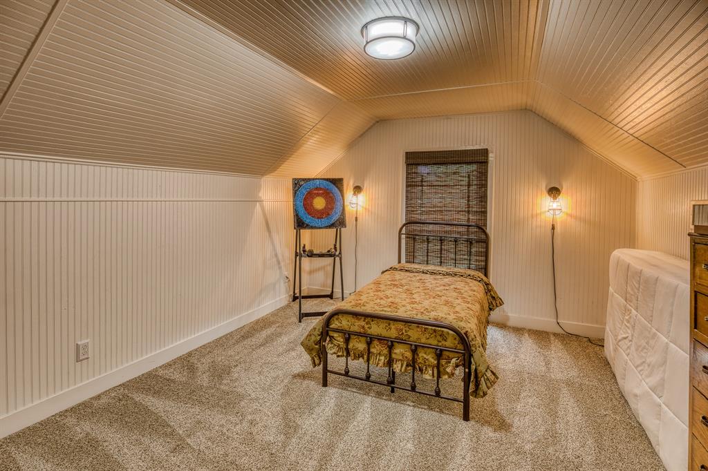 6900 Schroeder Road, Brenham, Texas image 27