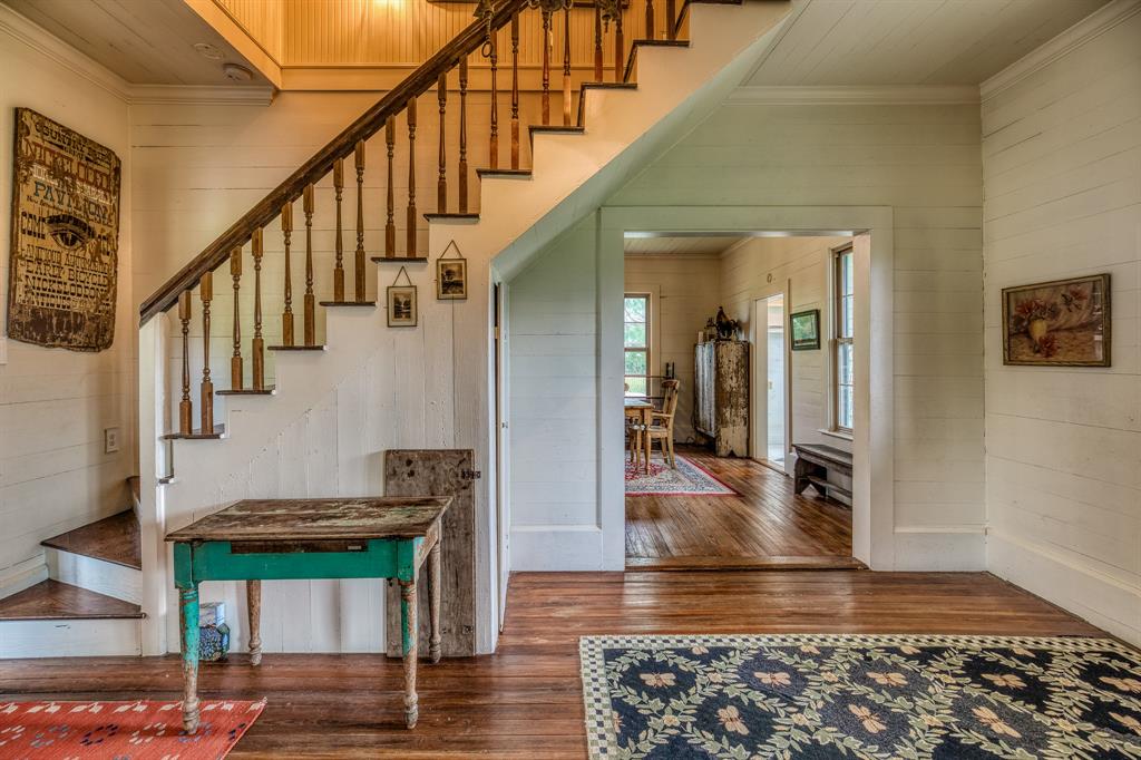 6900 Schroeder Road, Brenham, Texas image 6