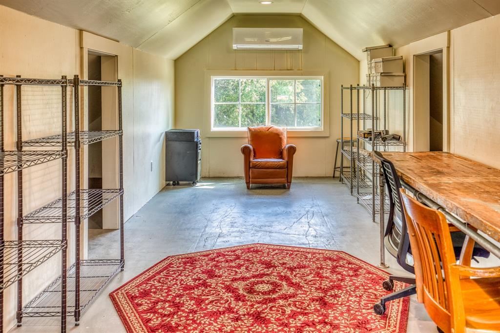 6900 Schroeder Road, Brenham, Texas image 28