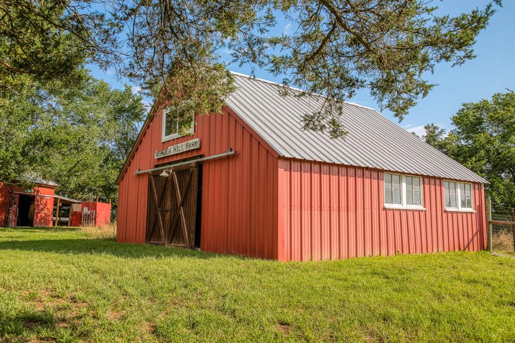 6900 Schroeder Road, Brenham, Texas image 25