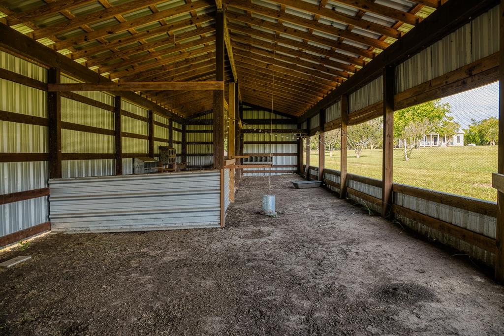 6900 Schroeder Road, Brenham, Texas image 19