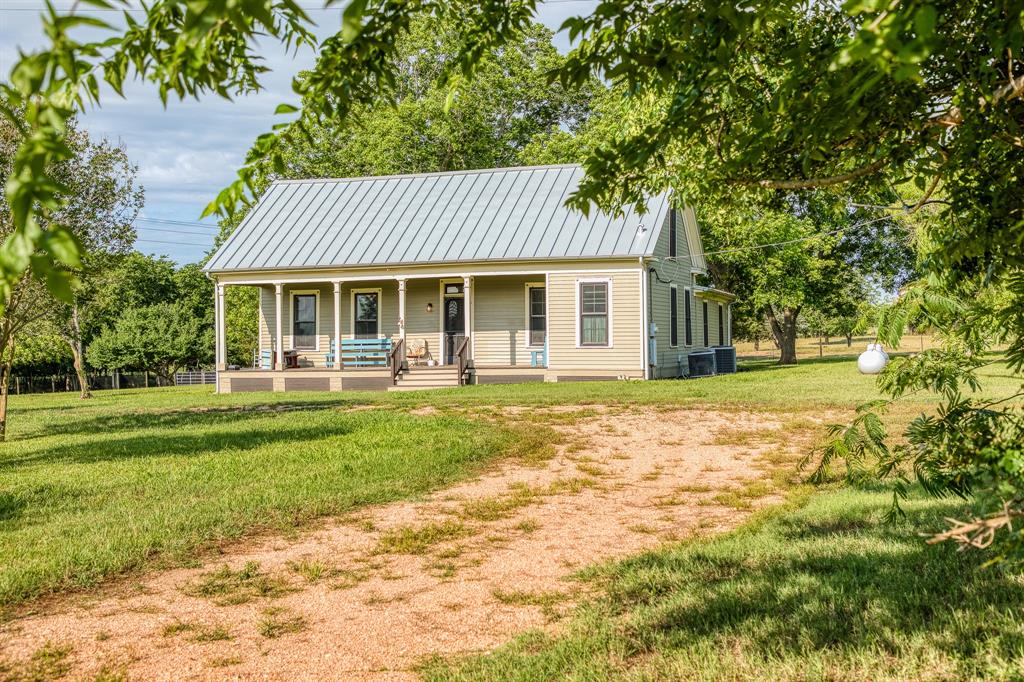 6900 Schroeder Road, Brenham, Texas image 5