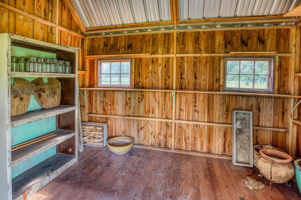 6900 Schroeder Road, Brenham, Texas image 29