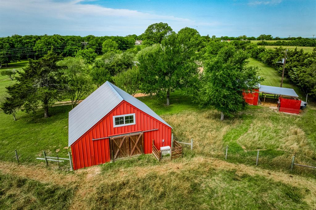 6900 Schroeder Road, Brenham, Texas image 24