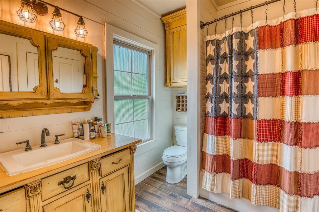 6900 Schroeder Road, Brenham, Texas image 13