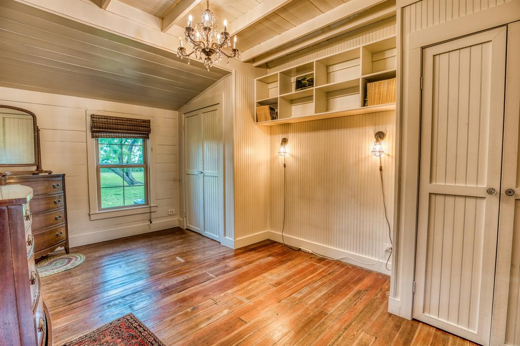 6900 Schroeder Road, Brenham, Texas image 10