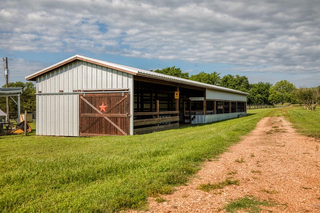 6900 Schroeder Road, Brenham, Texas image 18