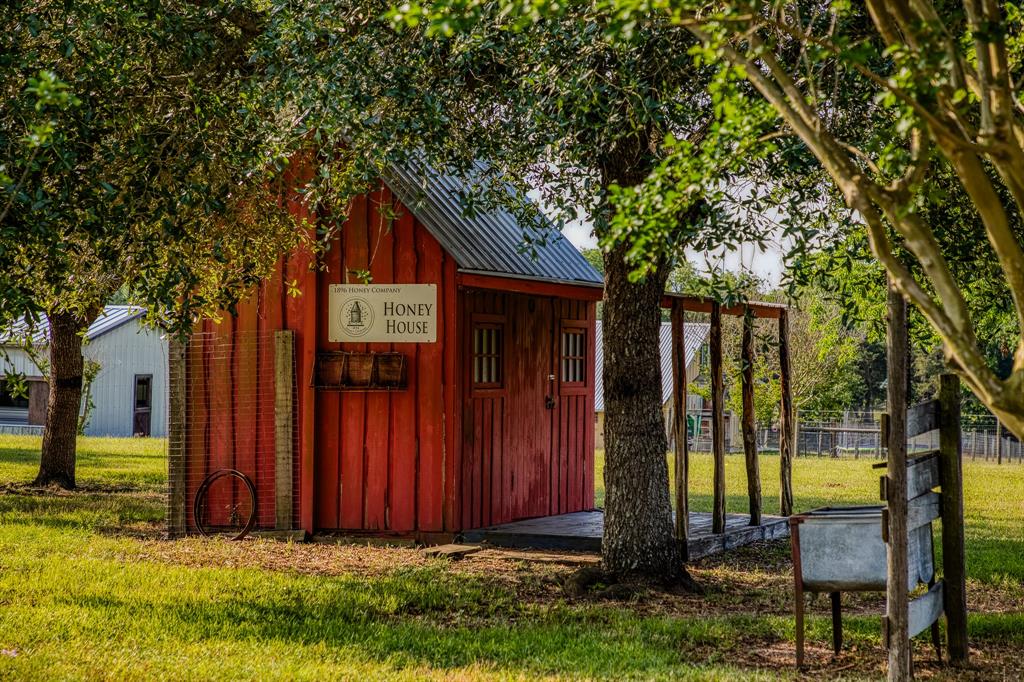 6900 Schroeder Road, Brenham, Texas image 22
