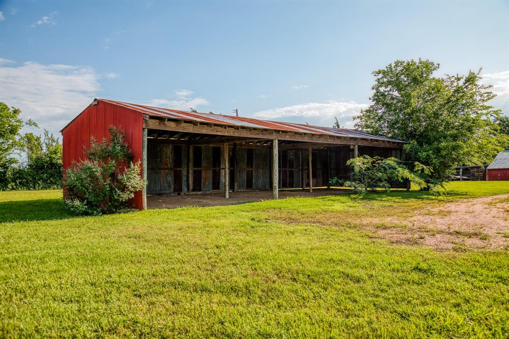 6900 Schroeder Road, Brenham, Texas image 21