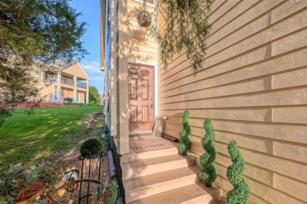 124 Capetown, Conroe, Texas image 3