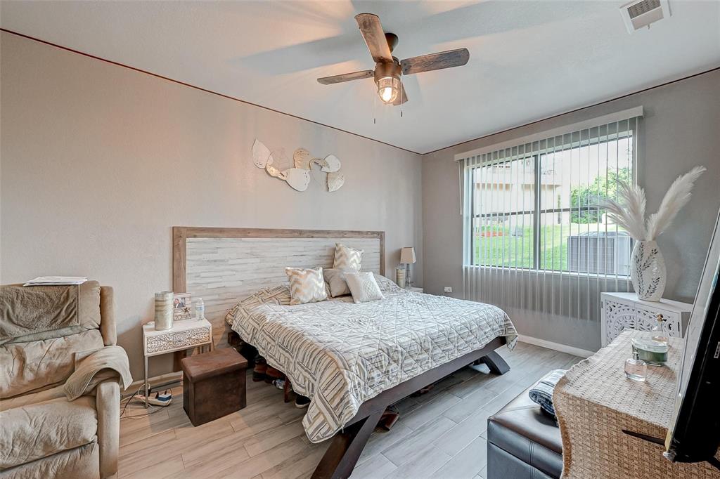 124 Capetown, Conroe, Texas image 19