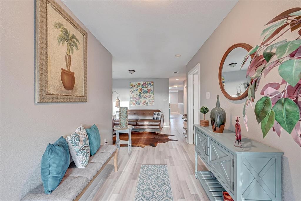 124 Capetown, Conroe, Texas image 25