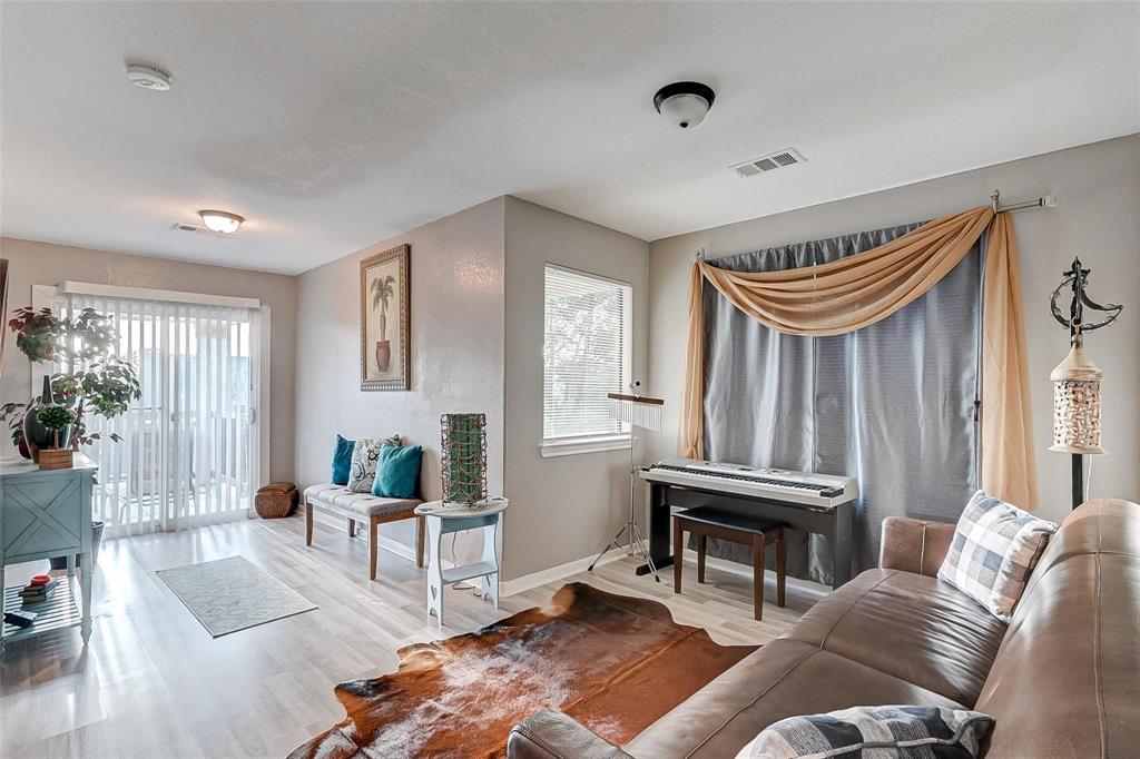 124 Capetown, Conroe, Texas image 24