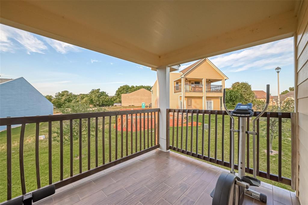 124 Capetown, Conroe, Texas image 28