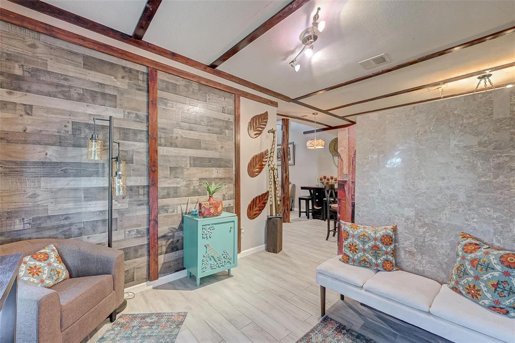 124 Capetown, Conroe, Texas image 5