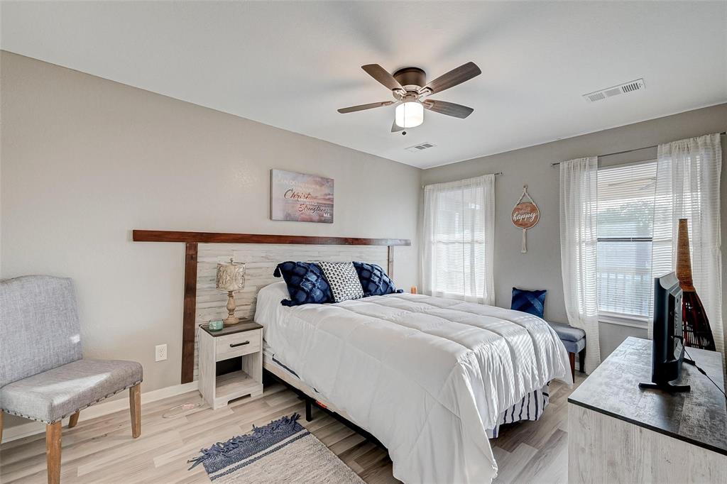 124 Capetown, Conroe, Texas image 17