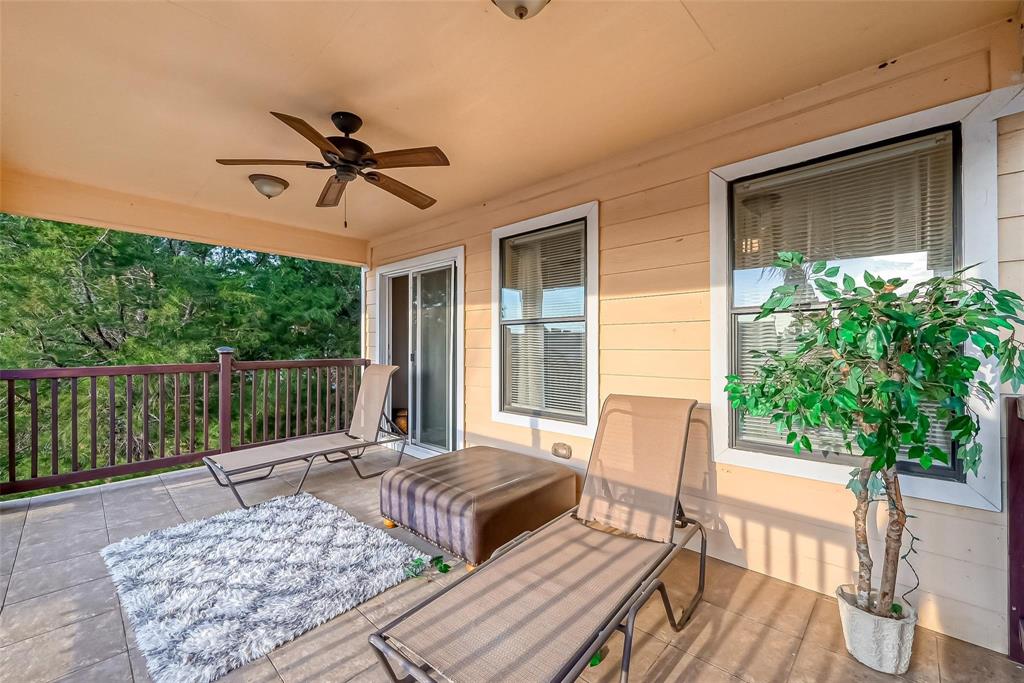 124 Capetown, Conroe, Texas image 26