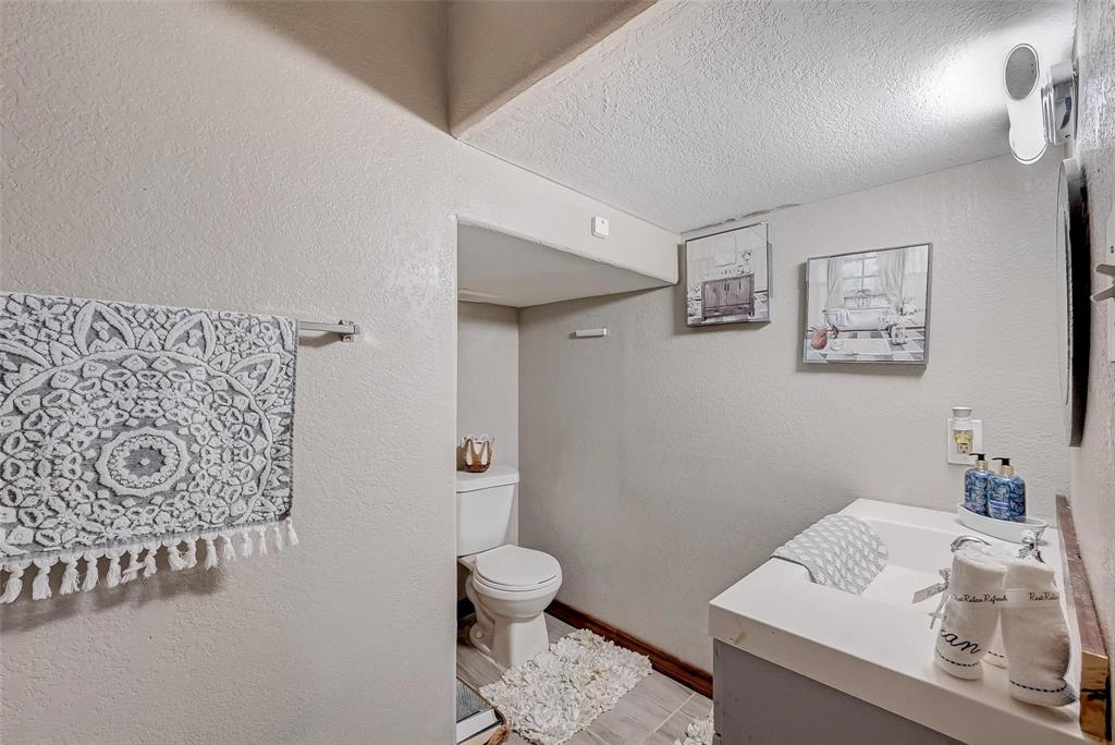 124 Capetown, Conroe, Texas image 18
