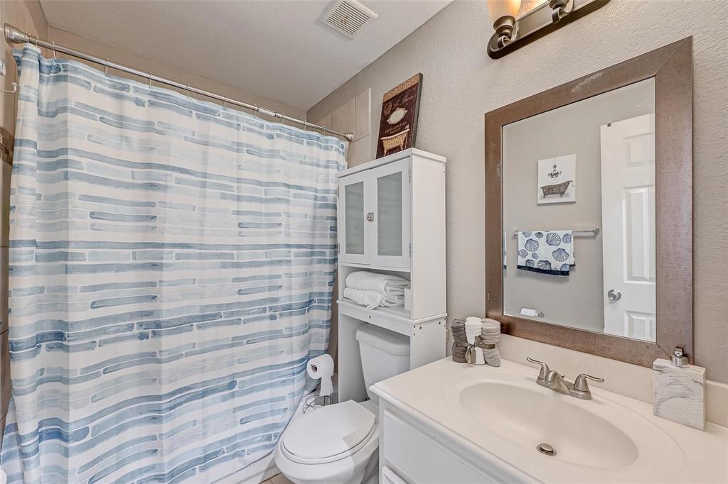 124 Capetown, Conroe, Texas image 16