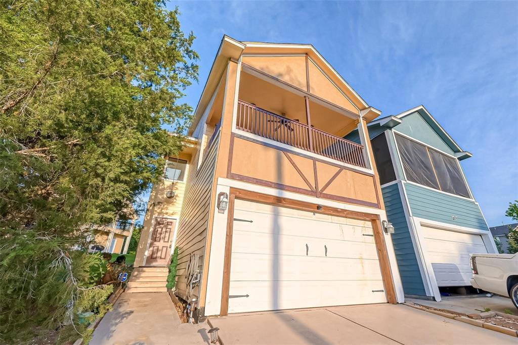 124 Capetown, Conroe, Texas image 2
