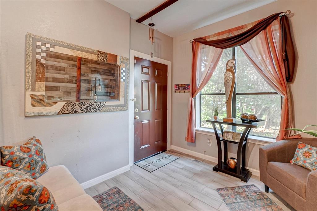 124 Capetown, Conroe, Texas image 4