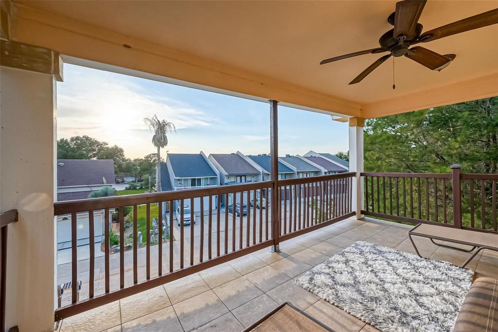 124 Capetown, Conroe, Texas image 27