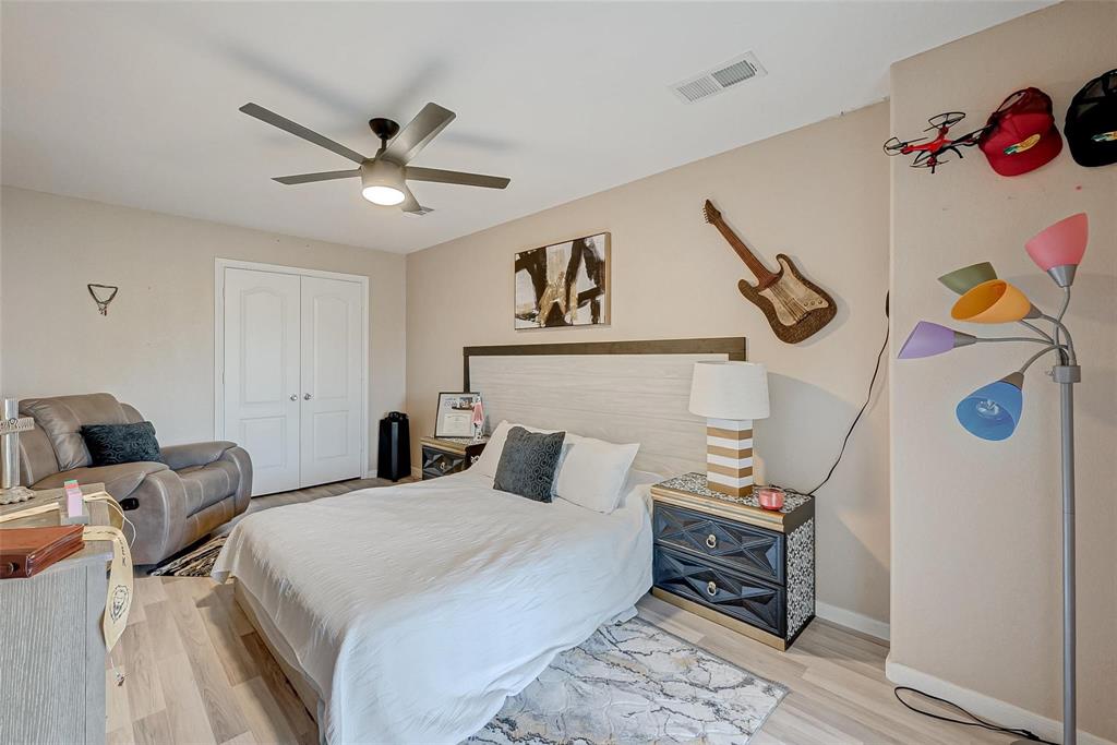 124 Capetown, Conroe, Texas image 15