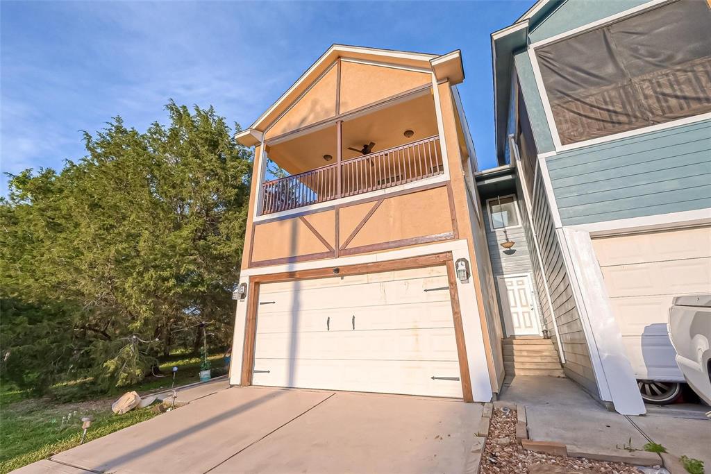 124 Capetown, Conroe, Texas image 1